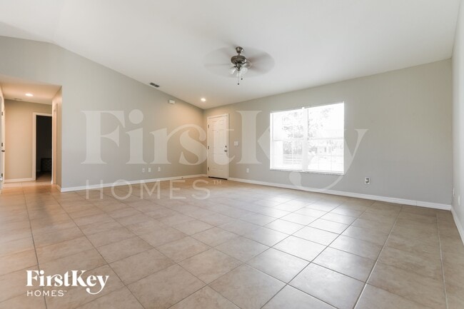 Photo - 12061 Helicon Ave