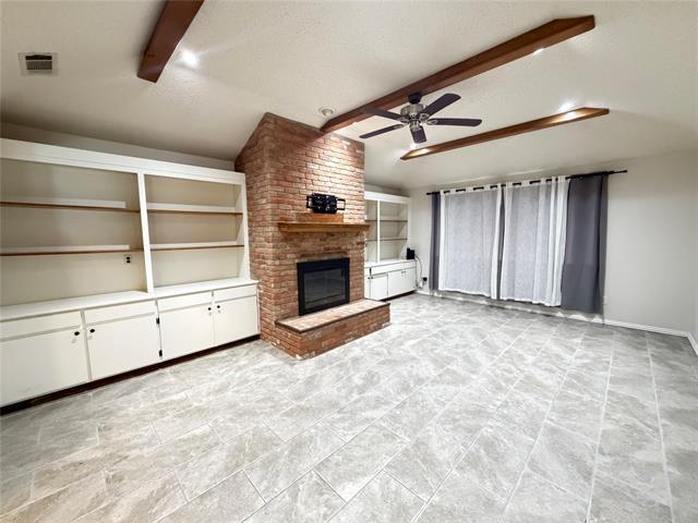 1012 Purdue Dr