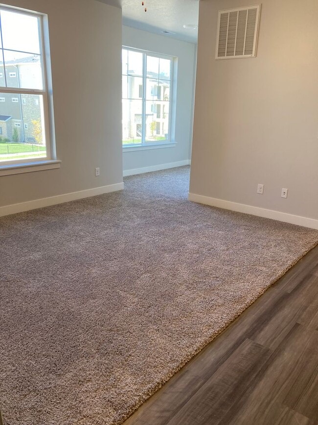 Photo - Condo in Prime Lehi Location