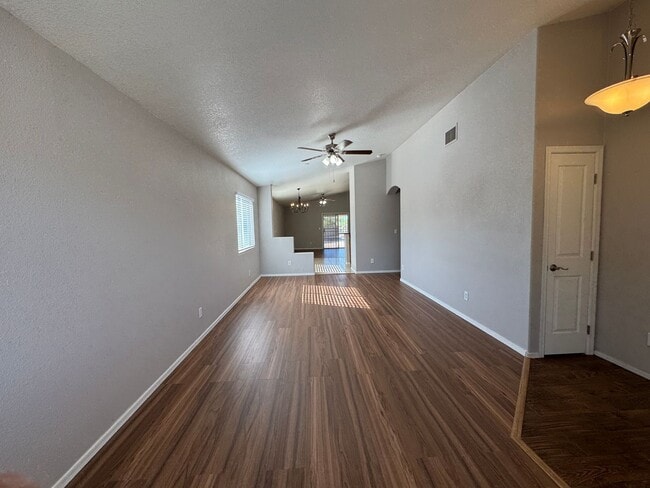 Photo - Great 4Bdm 2Ba Home, in a well desired loc...