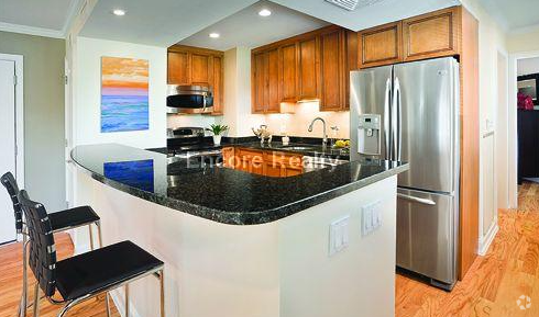 Building Photo - 20 Chapel St Unit A301 Rental