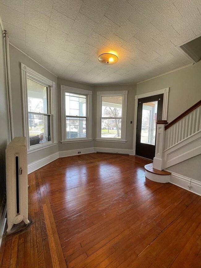 18-20 N Main St Unit 20 Lower