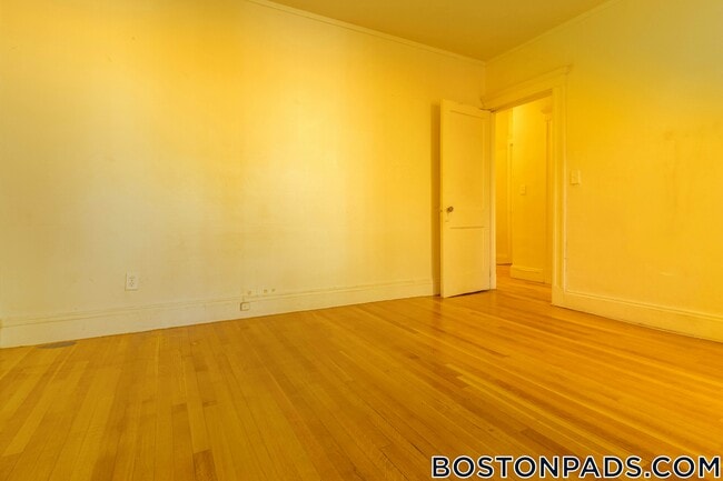 Photo - 1634 Commonwealth Ave Unit 10