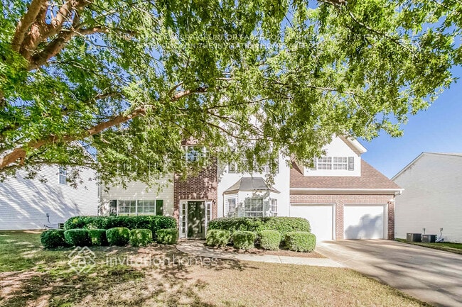 Building Photo - 1357 Hillandale Rd Rental