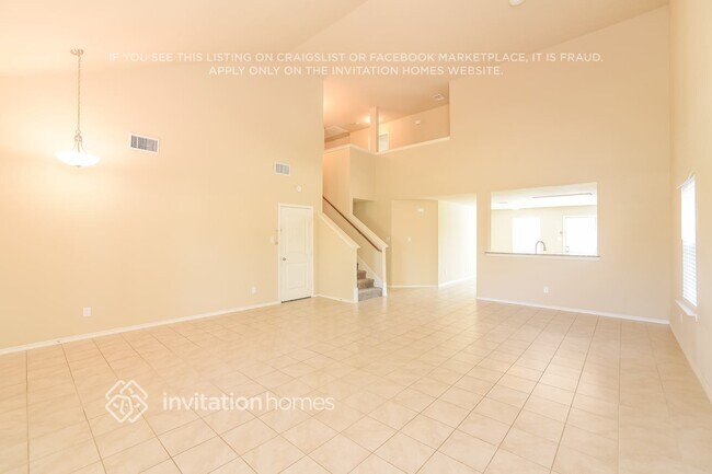 Photo - 954 Corbitt Ln