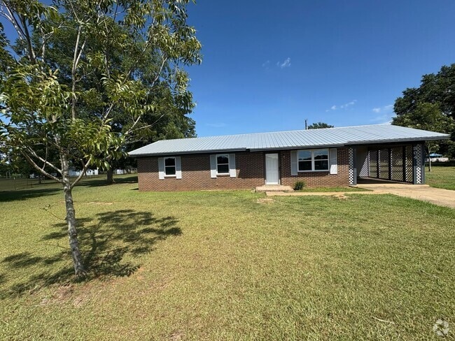 Building Photo - Available Now! Rental