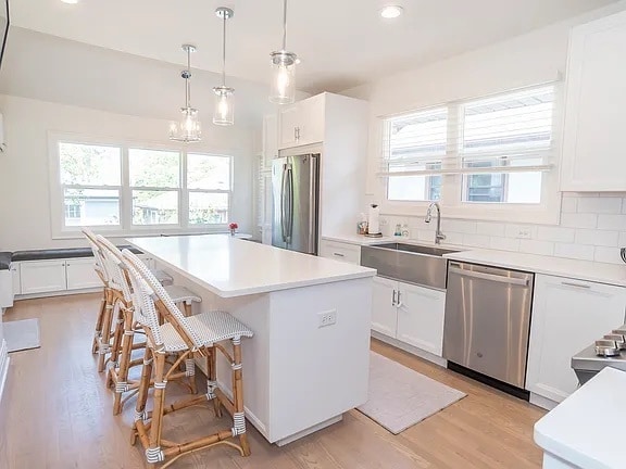 Photo - 22 N Madison Ave