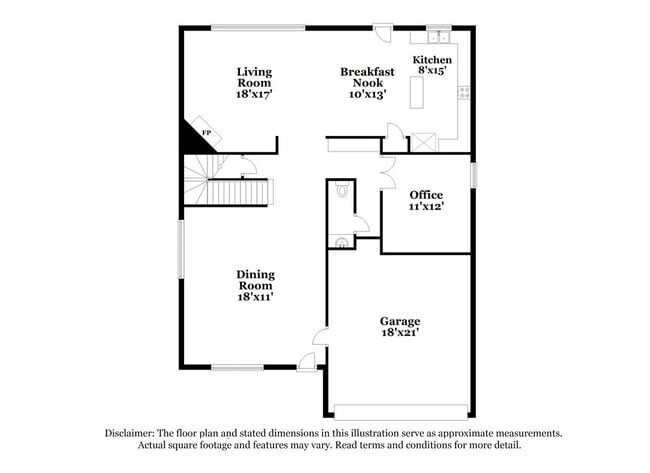 Photo - 7956 Meadow Spring Ln