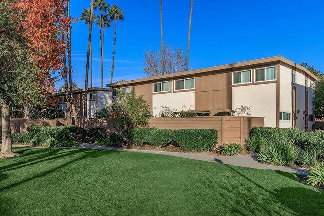 Photo - Sea Breeze Rental Townhomes