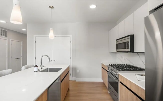 Photo - 249 Corey Rd