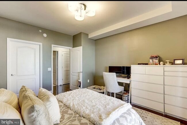 Photo - 525 N Fayette St Unidad 121