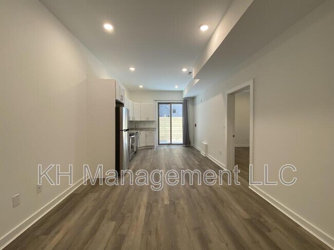 Building Photo - 2020 N 22nd St