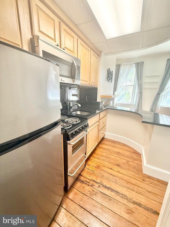 Photo - 1307 Prince St