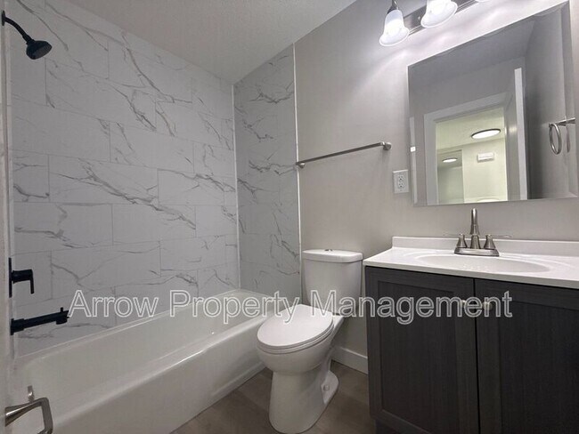 Photo - 2119 Arbor St