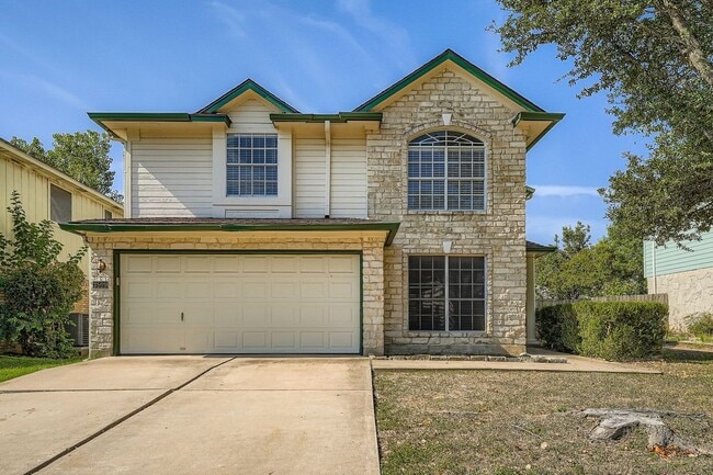 Photo - 3509 Texas Topaz Dr