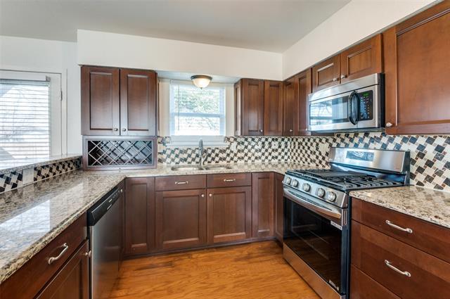 Photo - 14423 Sunrose Ln