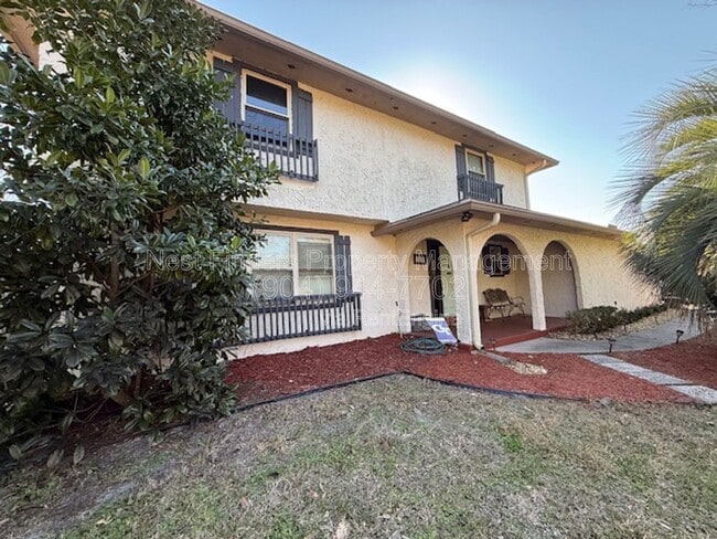 Photo - 3318 Cormorant Dr