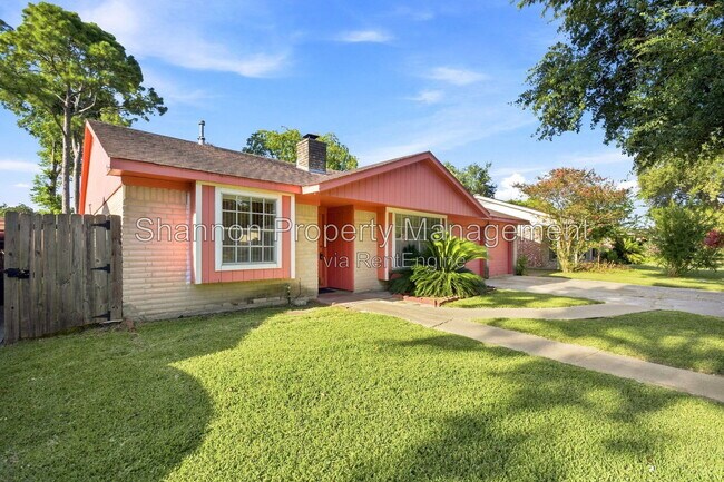 Photo - 11418 Hendon Ln