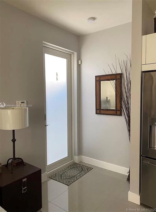 Photo - 10424 NW 63rd Terrace Apartment Unit 01