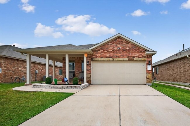 Building Photo - 20415 Summer Jasmine Way Rental