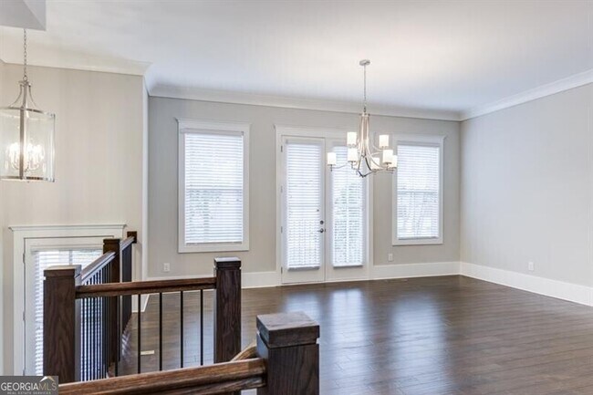 Photo - 4304 Walsh Dr