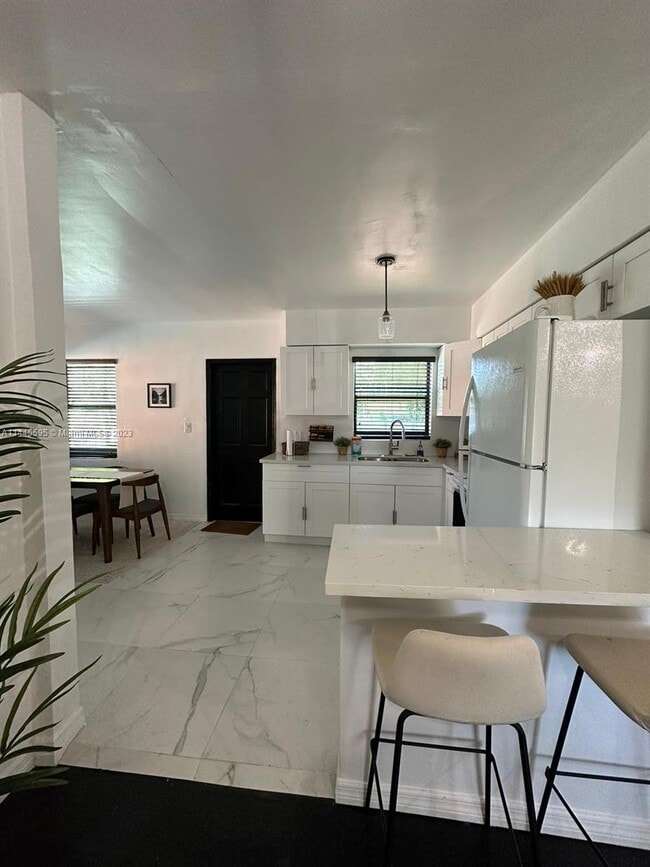 515 NW 88th St