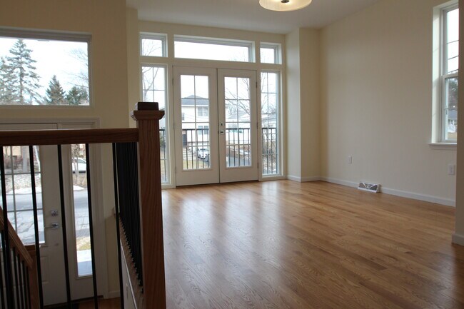 Photo - 70 Belvidere Ave