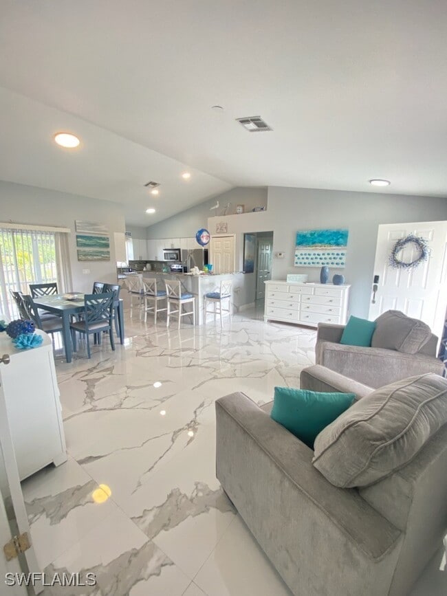 Photo - 1221 Granada Blvd