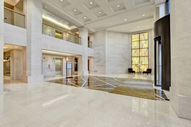 Photo - The Renaissance