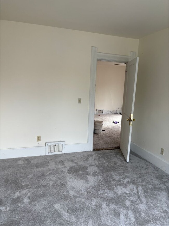 Photo - 424 N Pearl St Unidad 424 N Pearl Upper