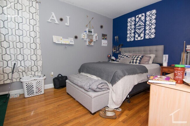 36 Egremont Rd