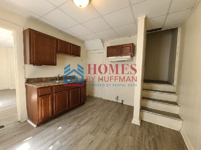 Photo - Three Bedroom | Two Bath House