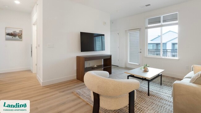 Photo - 10670 Jake Jabs Blvd Unit 4312