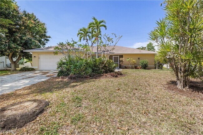 Photo - 3122 Country Club Blvd