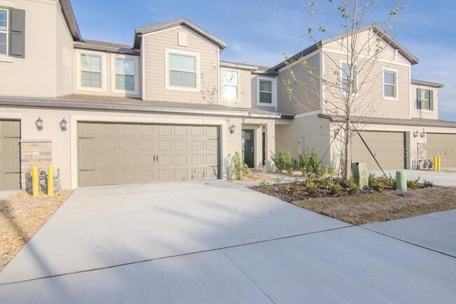 Photo - 3172 Bryant Park Dr