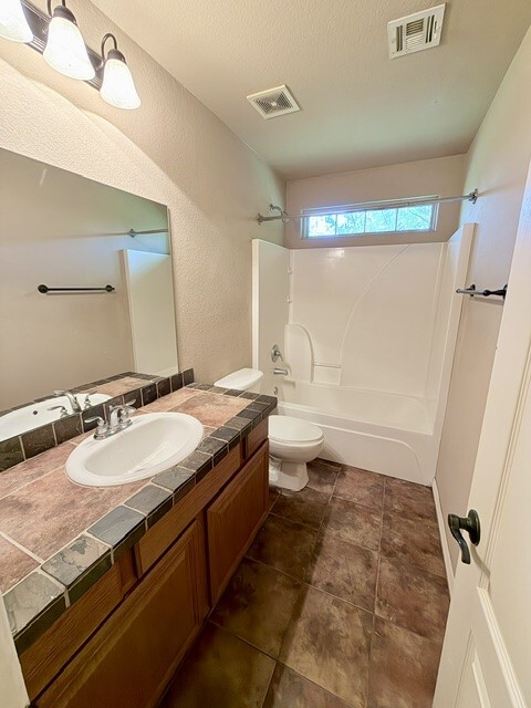 Photo - 3791 W Mahogany Dr