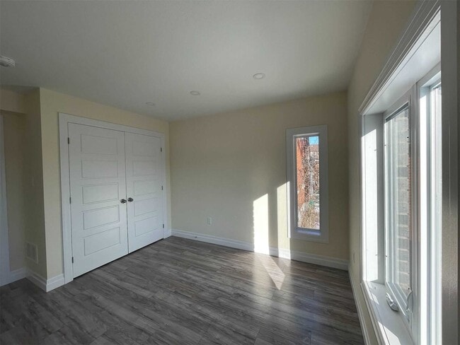 Photo - 293 Blucher Blvd Unit Boutique Building in Kitchener