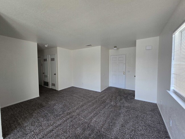 Photo - 1706 Elayne Dr Unit 1706 Elayne