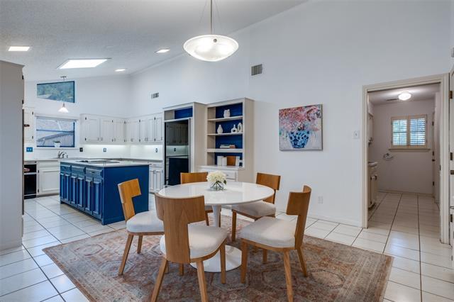 Photo - 12219 Marbrook Dr
