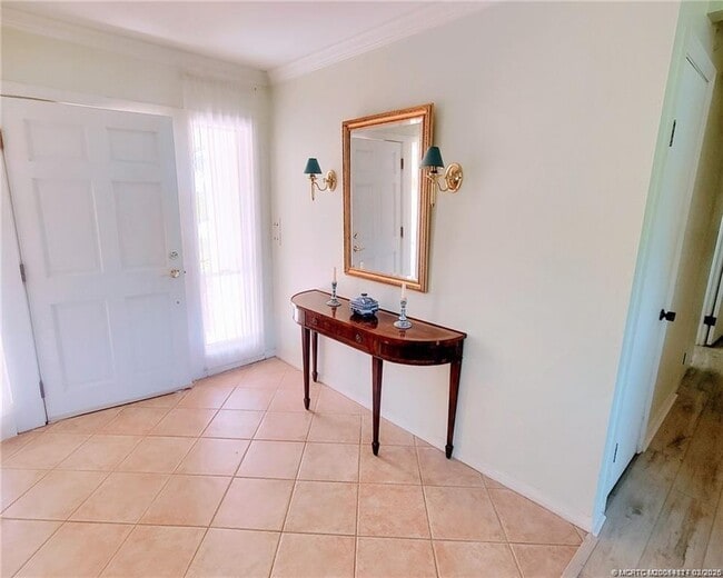 Photo - 3543 SE Fairway E