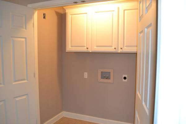 Photo - 2151 Hamilton St Unidad 1D