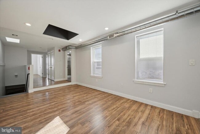 Photo - 518 N 40th St