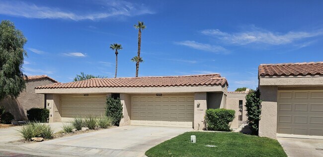 Building Photo - 72830 Fleetwood Cir Rental