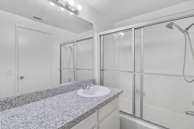 Photo - Beautiful single family home - Hesperia, CA