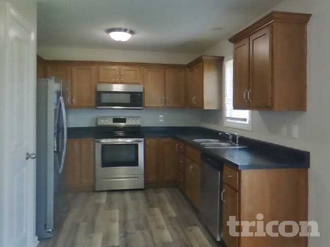 Photo - 106 Sunburst Cir