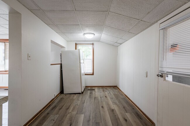 Photo - Cozy Home on the North Side