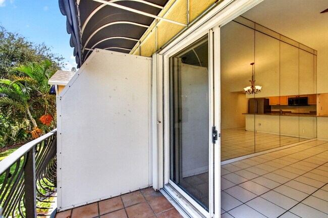 179 Waterside Dr Unit 179