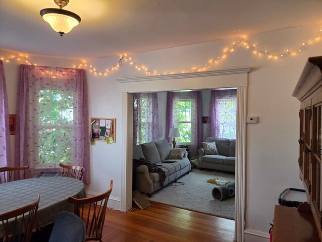 Photo - 54 Burlington St Unit 54