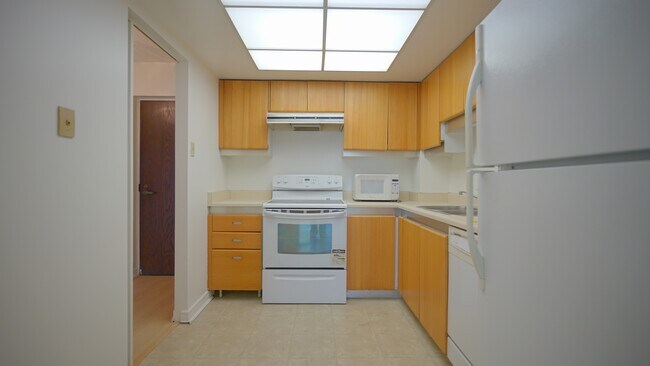 Photo - 65-2165 Harbour Square