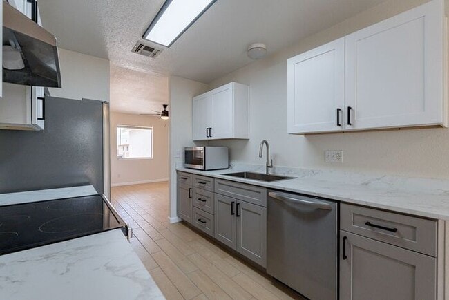 Photo - 9746 E Sascha St